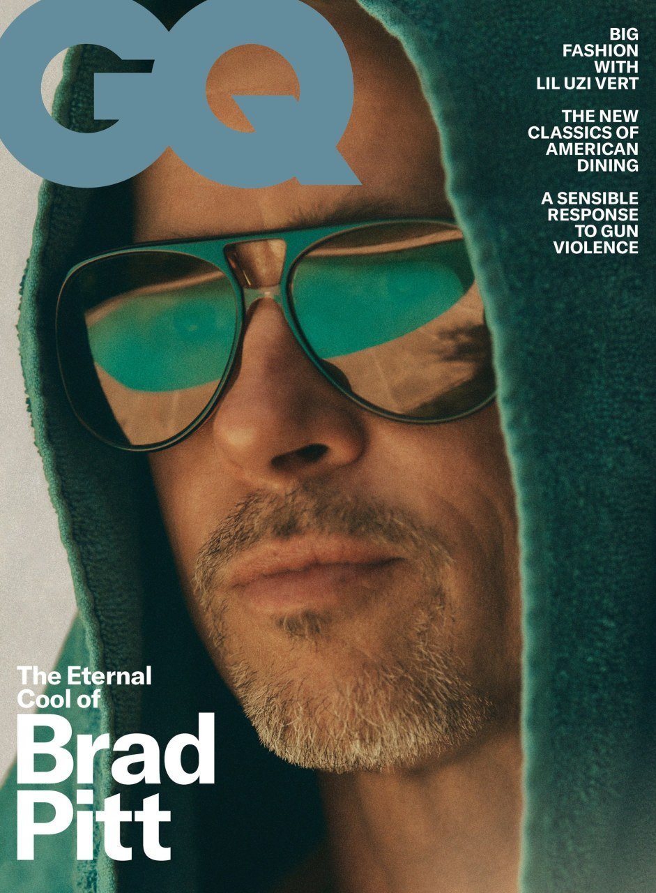 GQ (US)