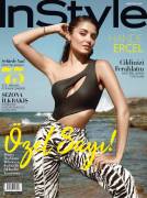 INSTYLE