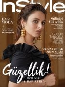 INSTYLE