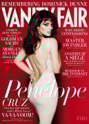 VANITY FAIR
