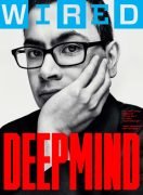 WIRED (UK)