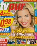 TV PUR (GER)