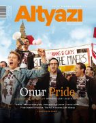 ALTYAZI SAYI 151