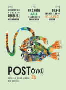 POST ÖYKÜ