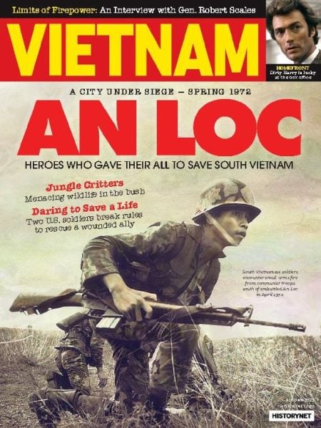 Vietnam