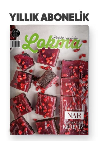 LOKMA