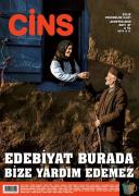 CİNS