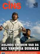 CİNS