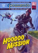COMMANDO GOLD COLLECTION (UK)