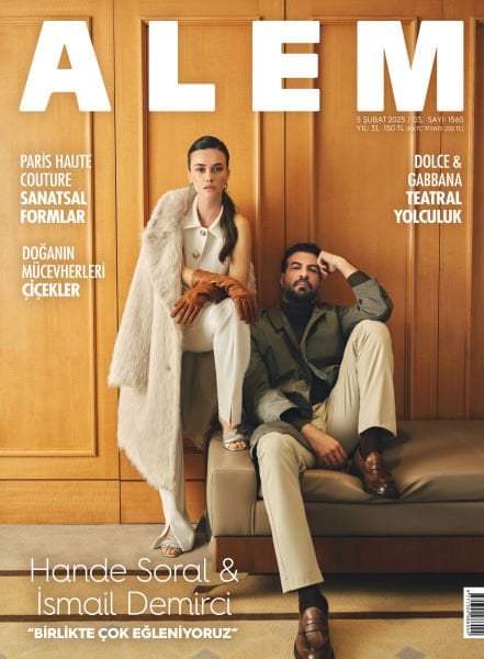 ALEM