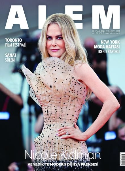 ALEM
