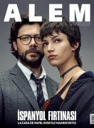 ALEM