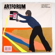 ARTFORUM (US)