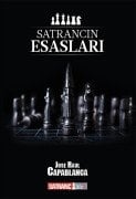 SATRANCIN ESASLARI
