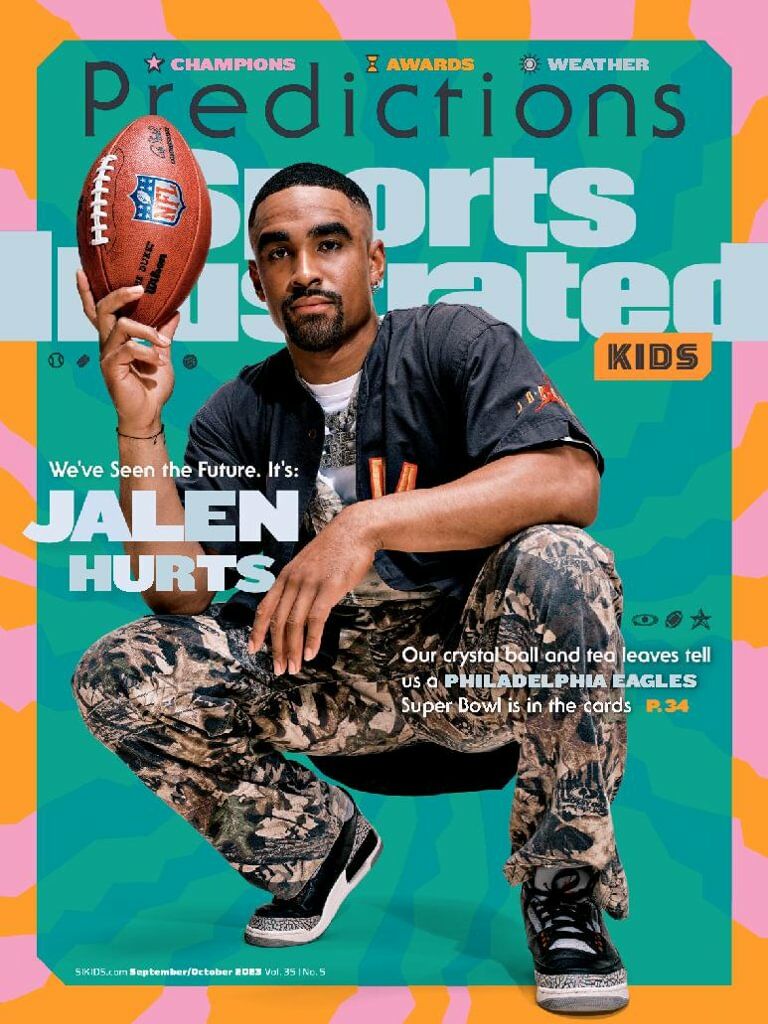 sports-illustrated-kids