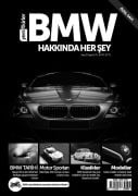BMW Hakkında Her Şey