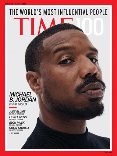 TIME