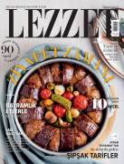 LEZZET