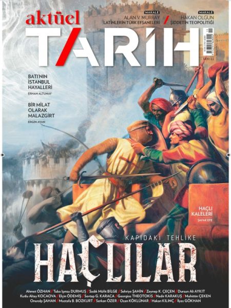 Aktüel Tarih