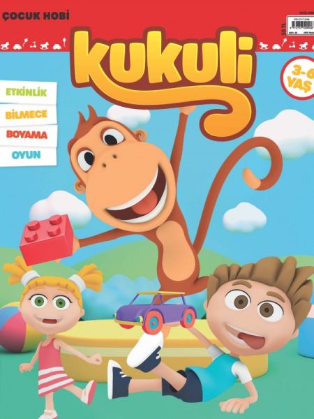 KUKULİ