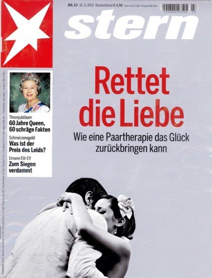 STERN (GER)