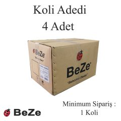 İkaz Bantı  20cm*500 m