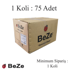 Nipelli Krom Boru 90 cm