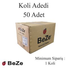 Boru Kılıfı  2 1/2''