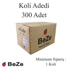 BEZE BORU KILIFI 3/4''