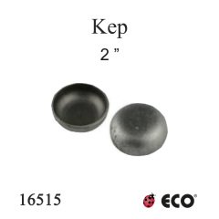 ECO KEP 2''