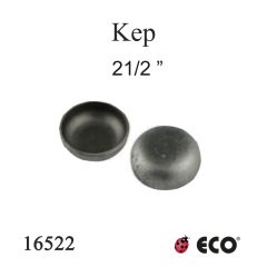 ECO KEP 21/2''