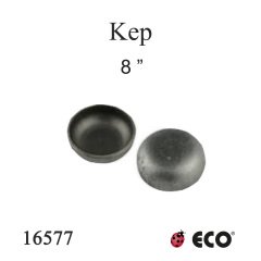 ECO KEP 8''