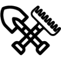 Tırmıklar