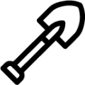 Kürekler