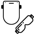 Tırpan Aksesuarları