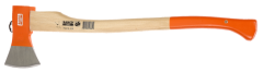 Bahco FGS-1.6-810 Devirme Baltası 800 mm