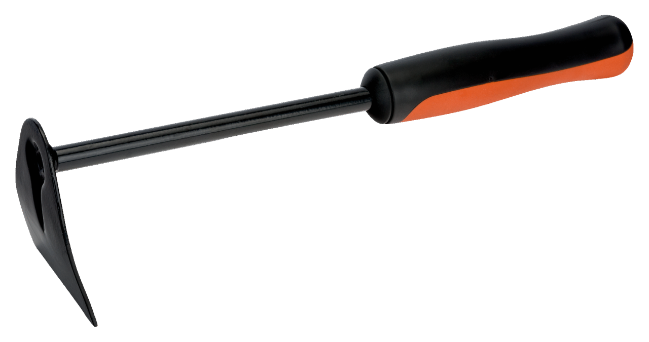 Bahco P262  Bahçe  El Çapası