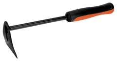 Bahco P262  Bahçe  El Çapası