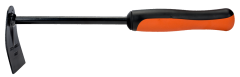 Bahco P262  Bahçe  El Çapası