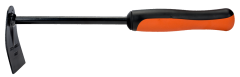 Bahco P262  Bahçe  El Çapası