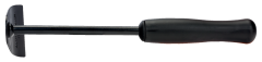 Bahco P262  Bahçe  El Çapası