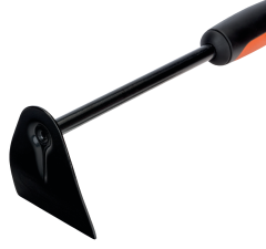 Bahco P262  Bahçe  El Çapası