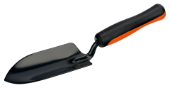 Bahco P263 Bahçe  El Küreği