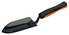 Bahco P263 Bahçe  El Küreği