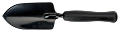 Bahco P263 Bahçe  El Küreği