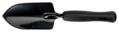Bahco P263 Bahçe  El Küreği