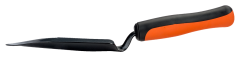Bahco P263 Bahçe  El Küreği