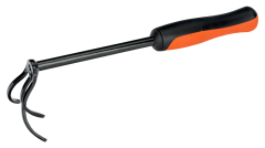 Bahco P264   Bahçe  El Kültüvatörü