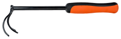 Bahco P264   Bahçe  El Kültüvatörü