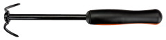Bahco P264   Bahçe  El Kültüvatörü